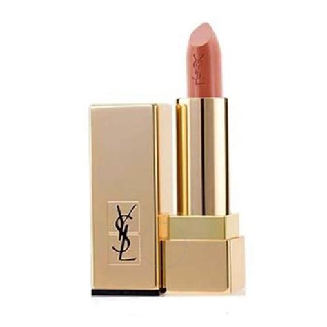 rouge poure couture yves saint laurent 70|yves saint laurent borse donna.